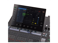 Behringer WING Compact Behringer WING Compact